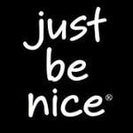 JustBeNice.com Coupon Codes